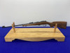 2001 CZ 452-2E ZKM .22 LR 25" *VERSATILE & HIGHLY REGARDED PROVEN PLATFORM*