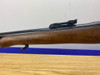 2001 CZ 452-2E ZKM .22 LR 25" *VERSATILE & HIGHLY REGARDED PROVEN PLATFORM*