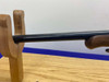2001 CZ 452-2E ZKM .22 LR 25" *VERSATILE & HIGHLY REGARDED PROVEN PLATFORM*