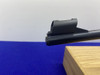 2001 CZ 452-2E ZKM .22 LR 25" *VERSATILE & HIGHLY REGARDED PROVEN PLATFORM*