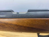 2001 CZ 452-2E ZKM .22 LR 25" *VERSATILE & HIGHLY REGARDED PROVEN PLATFORM*