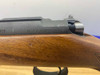 2001 CZ 452-2E ZKM .22 LR 25" *VERSATILE & HIGHLY REGARDED PROVEN PLATFORM*