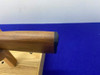2001 CZ 452-2E ZKM .22 LR 25" *VERSATILE & HIGHLY REGARDED PROVEN PLATFORM*