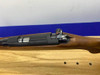2001 CZ 452-2E ZKM .22 LR 25" *VERSATILE & HIGHLY REGARDED PROVEN PLATFORM*