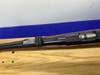 2001 CZ 452-2E ZKM .22 LR 25" *VERSATILE & HIGHLY REGARDED PROVEN PLATFORM*