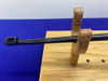 2001 CZ 452-2E ZKM .22 LR 25" *VERSATILE & HIGHLY REGARDED PROVEN PLATFORM*