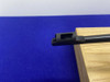 2001 CZ 452-2E ZKM .22 LR 25" *VERSATILE & HIGHLY REGARDED PROVEN PLATFORM*