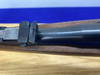 2001 CZ 452-2E ZKM .22 LR 25" *VERSATILE & HIGHLY REGARDED PROVEN PLATFORM*
