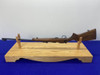 2001 CZ 452-2E ZKM .22 LR 25" *VERSATILE & HIGHLY REGARDED PROVEN PLATFORM*