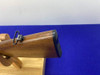 2001 CZ 452-2E ZKM .22 LR 25" *VERSATILE & HIGHLY REGARDED PROVEN PLATFORM*