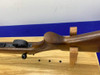2001 CZ 452-2E ZKM .22 LR 25" *VERSATILE & HIGHLY REGARDED PROVEN PLATFORM*
