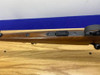 2001 CZ 452-2E ZKM .22 LR 25" *VERSATILE & HIGHLY REGARDED PROVEN PLATFORM*