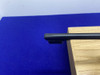 2001 CZ 452-2E ZKM .22 LR 25" *VERSATILE & HIGHLY REGARDED PROVEN PLATFORM*