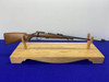 2001 CZ 452-2E ZKM .22 LR 25" *VERSATILE & HIGHLY REGARDED PROVEN PLATFORM*
