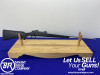 Remington 700 Custom 6.5x47 Lapua 24" *ICONIC AND RELIABLE MODEL*