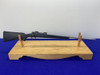 Remington 700 Custom 6.5x47 Lapua 24" *ICONIC AND RELIABLE MODEL*