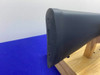Remington 700 Custom 6.5x47 Lapua 24" *ICONIC AND RELIABLE MODEL*