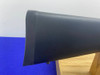 Remington 700 Custom 6.5x47 Lapua 24" *ICONIC AND RELIABLE MODEL*