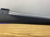 Remington 700 Custom 6.5x47 Lapua 24" *ICONIC AND RELIABLE MODEL*