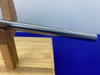 Remington 700 Custom 6.5x47 Lapua 24" *ICONIC AND RELIABLE MODEL*
