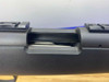 Remington 700 Custom 6.5x47 Lapua 24" *ICONIC AND RELIABLE MODEL*