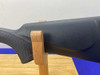 Remington 700 Custom 6.5x47 Lapua 24" *ICONIC AND RELIABLE MODEL*
