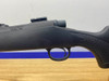 Remington 700 Custom 6.5x47 Lapua 24" *ICONIC AND RELIABLE MODEL*