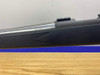 Remington 700 Custom 6.5x47 Lapua 24" *ICONIC AND RELIABLE MODEL*