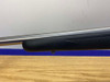 Remington 700 Custom 6.5x47 Lapua 24" *ICONIC AND RELIABLE MODEL*