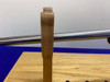 Remington 700 Custom 6.5x47 Lapua 24" *ICONIC AND RELIABLE MODEL*