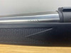 Remington 700 Custom 6.5x47 Lapua 24" *ICONIC AND RELIABLE MODEL*