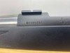 Remington 700 Custom 6.5x47 Lapua 24" *ICONIC AND RELIABLE MODEL*