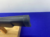 Remington 700 Custom 6.5x47 Lapua 24" *ICONIC AND RELIABLE MODEL*