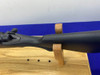 Remington 700 Custom 6.5x47 Lapua 24" *ICONIC AND RELIABLE MODEL*