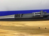 Remington 700 Custom 6.5x47 Lapua 24" *ICONIC AND RELIABLE MODEL*
