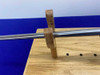 Remington 700 Custom 6.5x47 Lapua 24" *ICONIC AND RELIABLE MODEL*
