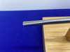 Remington 700 Custom 6.5x47 Lapua 24" *ICONIC AND RELIABLE MODEL*