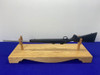 Remington 700 Custom 6.5x47 Lapua 24" *ICONIC AND RELIABLE MODEL*