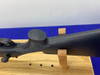 Remington 700 Custom 6.5x47 Lapua 24" *ICONIC AND RELIABLE MODEL*