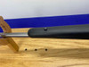Remington 700 Custom 6.5x47 Lapua 24" *ICONIC AND RELIABLE MODEL*