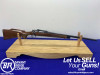 Remington 700 BDL Varmint Special .22-250 *DESIRABLE VINTAGE RIFLE*