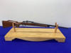 Remington 700 BDL Varmint Special .22-250 *DESIRABLE VINTAGE RIFLE*