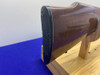 Remington 700 BDL Varmint Special .22-250 *DESIRABLE VINTAGE RIFLE*