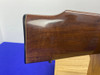 Remington 700 BDL Varmint Special .22-250 *DESIRABLE VINTAGE RIFLE*