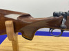 Remington 700 BDL Varmint Special .22-250 *DESIRABLE VINTAGE RIFLE*
