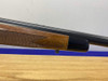 Remington 700 BDL Varmint Special .22-250 *DESIRABLE VINTAGE RIFLE*