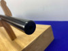 Remington 700 BDL Varmint Special .22-250 *DESIRABLE VINTAGE RIFLE*