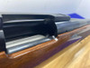 Remington 700 BDL Varmint Special .22-250 *DESIRABLE VINTAGE RIFLE*