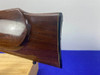 Remington 700 BDL Varmint Special .22-250 *DESIRABLE VINTAGE RIFLE*