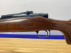 Remington 700 BDL Varmint Special .22-250 *DESIRABLE VINTAGE RIFLE*
